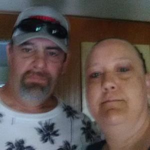 Meet your Posher, Terri